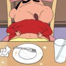 둔촌대로 101번길 이미지