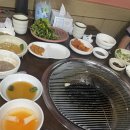 초가집생생오리 네이버블로그
