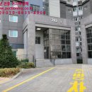 둔포면 아산밸리로 이미지