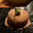 양덕동190 이미지