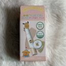 영스테이 | 올리브영 컨실러 삐아 오 스테이 컨실러 추천 내돈내산 후기