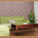 자연닮한의원 이미지