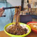 치앤차이 이미지