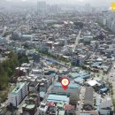 후평동 광명주택 이미지