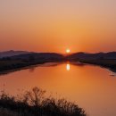 조용한아침 이미지