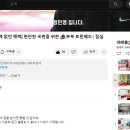 중부대로R | [프리미엄 소파&amp;침대 전문브랜드 .HASSED 유튜브 구독 &amp; 매장 방문 체험 이벤트]EVENT 1.스타벅스...