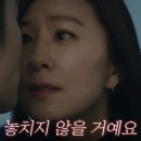 커브스 호원클럽