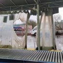 롯데택배 이미지