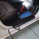 충청크리닝 이미지