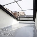 신우하우징공인중개사사무소 네이버블로그