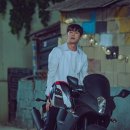 로얄 JTBC