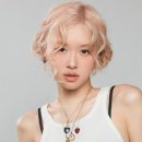 엠티브이8로 이미지