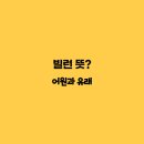 성일실업 이미지