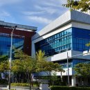 건강생활지원센터(3층) 이미지