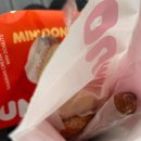 뉴송정하우스 이미지