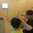 해담솔유치원 이미지