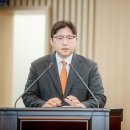 237 유통