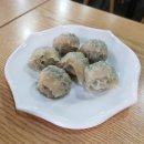 조계현칼국수 이미지