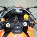 CBR 1000RR 렙솔 급판매 합니다^^ 이미지