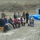 장수한증막 이미지