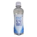 (주)상일