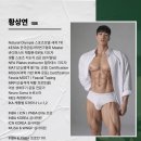 무브먼트:연 이미지