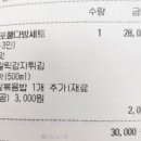 청년다방송도더 이미지