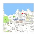 표선면-3 이미지