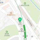 제이재즈아카데미 이미지