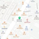 미라클복싱짐 이미지