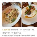 동홍로99번길 | 서귀포 맛집 더들리 스테이크하우스 ｜ 2025 수능 이벤트 10% 할인 진행 중 🎓 수험생 힐링 맛집