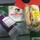 크로스핏 아수라 이미지