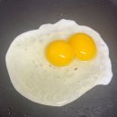 마디세움 정형외과의원 | 원주시 정형외과 30대 디스크 의심돼서 치료 받고 온 후기