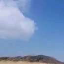 인천행정사사무소 이미지