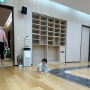 샘 | 천호 현백 문센 트니트니 히뽀샘 수업 후기ㅣ여름학기 봄 학기 가을학기 수강