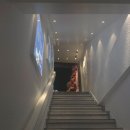 데일리 코인노래연습장 이미지