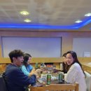 와이낫짐 | 후루가다 리브어보드 투어 후기 꿀팁 이동 수온 다이빙