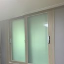 모아아파트 이미지