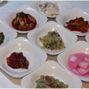 미도식당 이미지