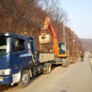 상수도유원지 네이버블로그