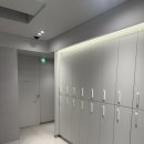 가윤헤어 - 서구 | 가윤헤어