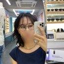 으뜸플러스안경 석계역점 | 노원 안경 으뜸플러스안경 서울석계역점 블루라이트 차단 안경
