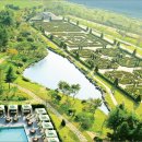 켄싱턴평창 이미지