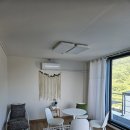 금오스테이 이미지