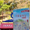 G7211 이미지
