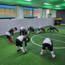 서대구점핑줄넘기교실 | [공지] 대구 평리동 축구교실 인더짐 프로그램 인기수업 1위 그 이유는?