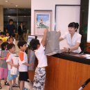 신세계재활용마트