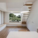 의귀하루 이미지