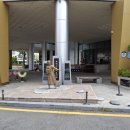 레저문화센터 이미지