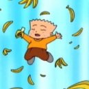 리듬 N 점프 | 미쿠 엑스포 2025 in 서울 후기 (上)